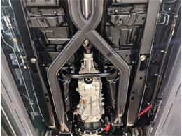 1974 Pontiac Firebird (CC-1847832) for sale in Volo, Illinois