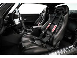 1974 Pontiac Firebird (CC-1847832) for sale in Volo, Illinois