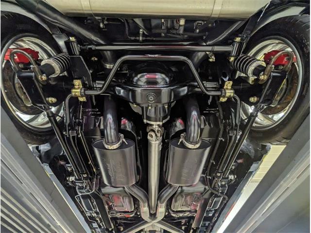 1974 Pontiac Firebird (CC-1847832) for sale in Volo, Illinois