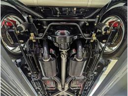 1974 Pontiac Firebird (CC-1847832) for sale in Volo, Illinois