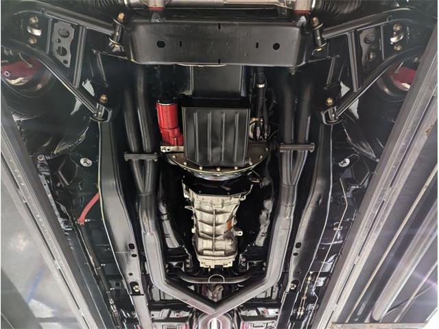 1974 Pontiac Firebird (CC-1847832) for sale in Volo, Illinois