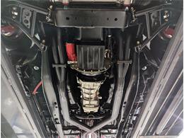 1974 Pontiac Firebird (CC-1847832) for sale in Volo, Illinois