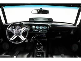 1974 Pontiac Firebird (CC-1847832) for sale in Volo, Illinois