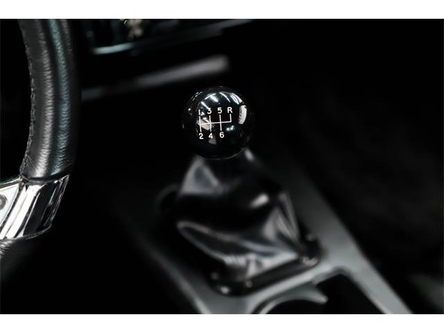 1974 Pontiac Firebird (CC-1847832) for sale in Volo, Illinois