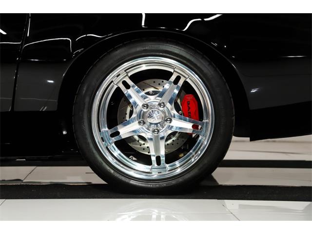 1974 Pontiac Firebird (CC-1847832) for sale in Volo, Illinois