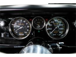 1974 Pontiac Firebird (CC-1847832) for sale in Volo, Illinois