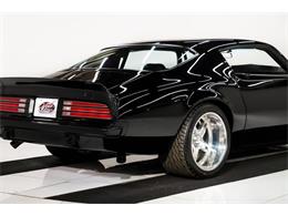 1974 Pontiac Firebird (CC-1847832) for sale in Volo, Illinois