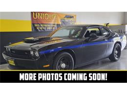 2010 Dodge Challenger (CC-1847861) for sale in Mankato, Minnesota