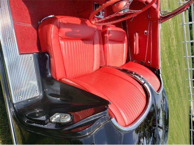 1962 Chevrolet Corvette (CC-1847882) for sale in Cadillac, Michigan