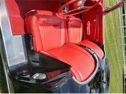 1962 Chevrolet Corvette (CC-1847882) for sale in Cadillac, Michigan