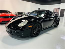 2007 Porsche Cayman (CC-1847891) for sale in , 