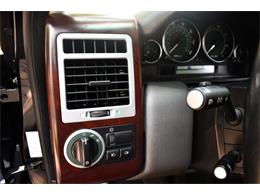 2003 Land Rover Range Rover (CC-1847956) for sale in Lakeland, Florida