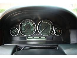 2003 Land Rover Range Rover (CC-1847956) for sale in Lakeland, Florida