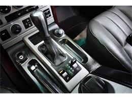 2003 Land Rover Range Rover (CC-1847956) for sale in Lakeland, Florida