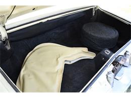 1976 Cadillac Eldorado (CC-1847957) for sale in Lakeland, Florida