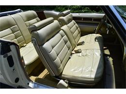 1976 Cadillac Eldorado (CC-1847957) for sale in Lakeland, Florida