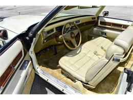 1976 Cadillac Eldorado (CC-1847957) for sale in Lakeland, Florida