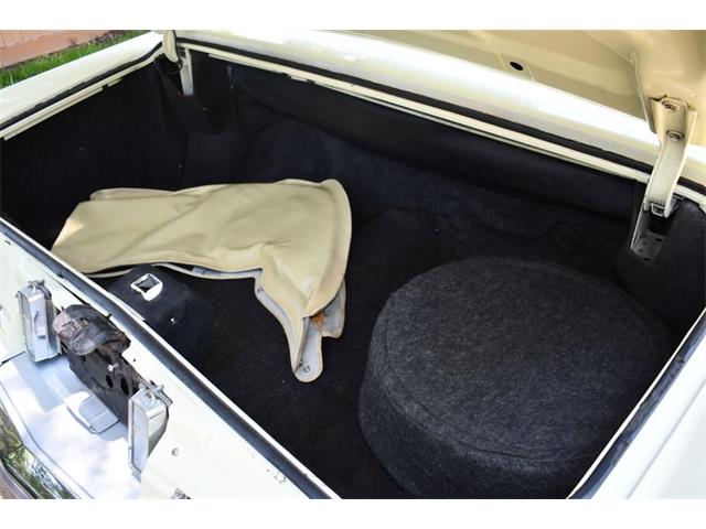 1976 Cadillac Eldorado (CC-1847957) for sale in Lakeland, Florida