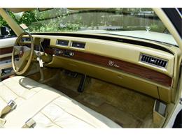 1976 Cadillac Eldorado (CC-1847957) for sale in Lakeland, Florida