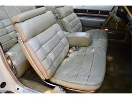 1976 Cadillac Eldorado (CC-1847957) for sale in Lakeland, Florida