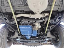 1976 Cadillac Eldorado (CC-1847957) for sale in Lakeland, Florida