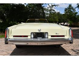 1976 Cadillac Eldorado (CC-1847957) for sale in Lakeland, Florida