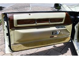 1976 Cadillac Eldorado (CC-1847957) for sale in Lakeland, Florida