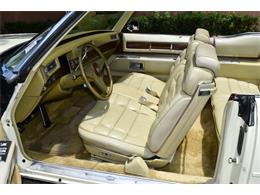 1976 Cadillac Eldorado (CC-1847957) for sale in Lakeland, Florida