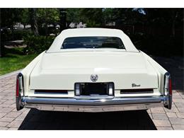 1976 Cadillac Eldorado (CC-1847957) for sale in Lakeland, Florida