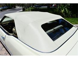 1976 Cadillac Eldorado (CC-1847957) for sale in Lakeland, Florida