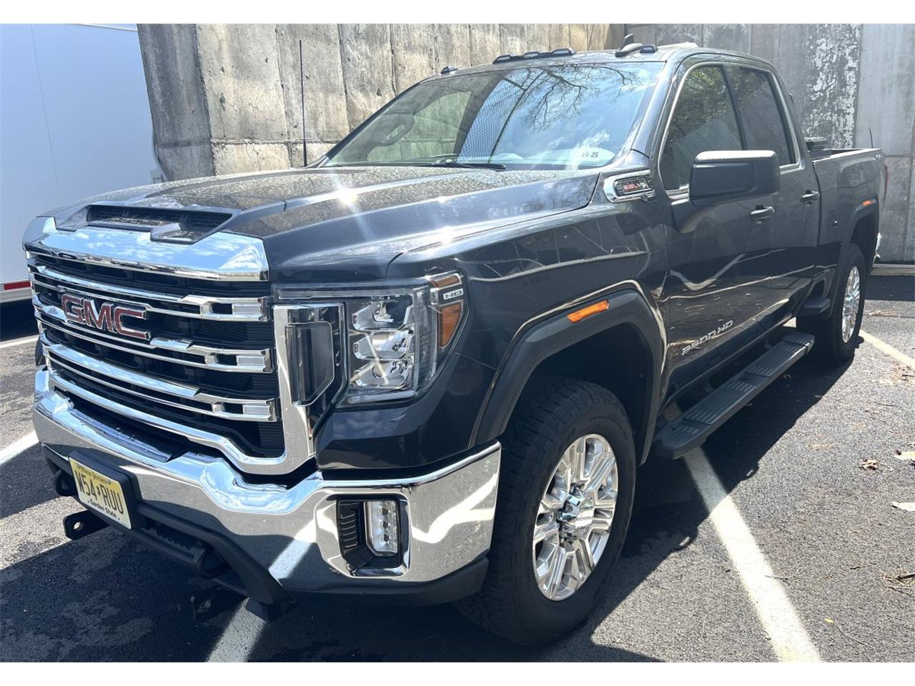Sitemapcdatahttpsomobeldreferenzcomstunning 2020 Gmc 2500hd For Sale Photos