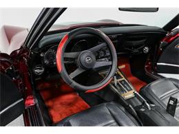1976 Chevrolet Corvette (CC-1847982) for sale in Sherman, Texas