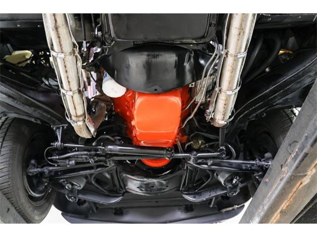 1976 Chevrolet Corvette (CC-1847982) for sale in Sherman, Texas