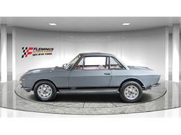 1965 Lancia Fulvia (CC-1847992) for sale in Rockville, Maryland