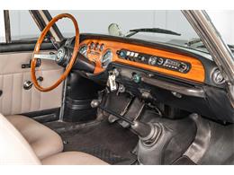 1965 Lancia Fulvia (CC-1847992) for sale in Rockville, Maryland