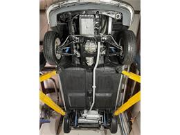 1965 Lancia Fulvia (CC-1847992) for sale in Rockville, Maryland