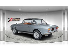 1965 Lancia Fulvia (CC-1847992) for sale in Rockville, Maryland