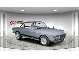 1965 Lancia Fulvia (CC-1847992) for sale in Rockville, Maryland