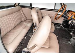 1965 Lancia Fulvia (CC-1847992) for sale in Rockville, Maryland