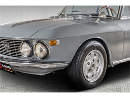 1965 Lancia Fulvia (CC-1847992) for sale in Rockville, Maryland