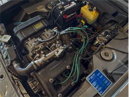 1965 Lancia Fulvia (CC-1847992) for sale in Rockville, Maryland