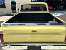 1968 GMC Sierra (CC-1848029) for sale in Calverton, New York