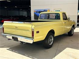 1968 GMC Sierra (CC-1848029) for sale in Calverton, New York