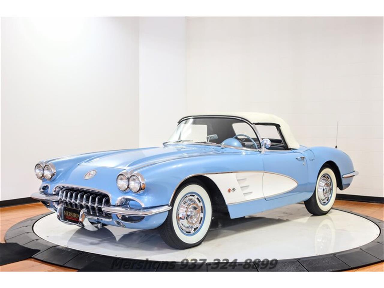 46051020-1960-chevrolet-