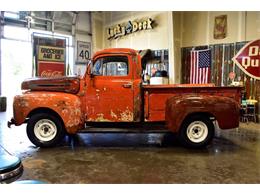 1948 Ford F1 (CC-1848068) for sale in Sherwood, Oregon