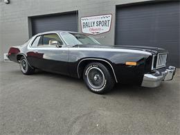 1975 Plymouth Road Runner (CC-1848120) for sale in Canton, Ohio