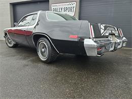 1975 Plymouth Road Runner (CC-1848120) for sale in Canton, Ohio