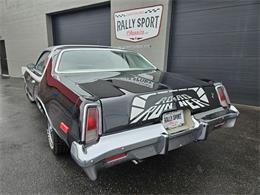 1975 Plymouth Road Runner (CC-1848120) for sale in Canton, Ohio