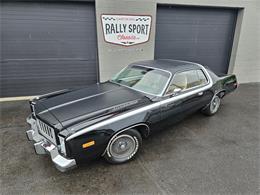 1975 Plymouth Road Runner (CC-1848120) for sale in Canton, Ohio