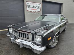 1975 Plymouth Road Runner (CC-1848120) for sale in Canton, Ohio